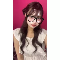 あいり姫