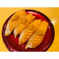華宮 りりあ