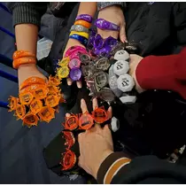 エミ （スタッフ）