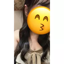 さやか