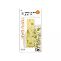 さや