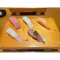 椿