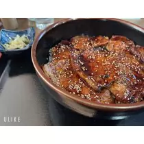 秋葉 夢羅