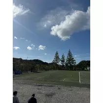 涼ママ