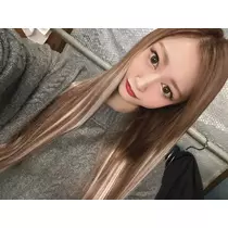 宇都宮 もえ