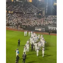 柿原 雅