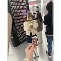 しおり