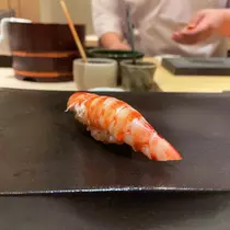 凛花