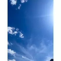 あいか