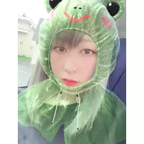 七星 夏純