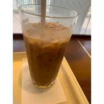 友美 ママ