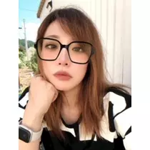 桐島 りゅう