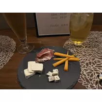 みさ
