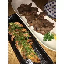 白石 愛莉