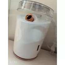 秋葉 夢羅