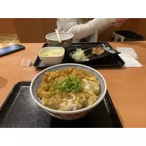 長瀬 純恋