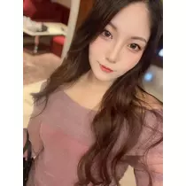 寒河江 春紀