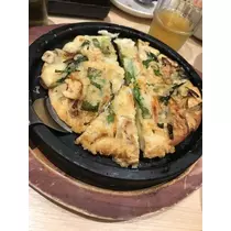 紫月 あやか
