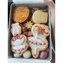 れみ