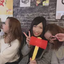 かよ