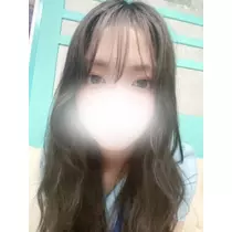 みつる