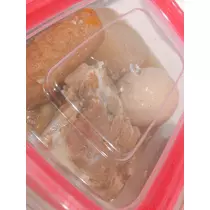 智華