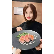 あすか