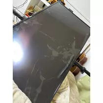 ゆり