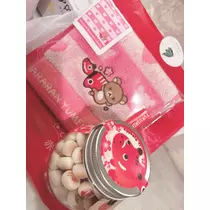 じゅり