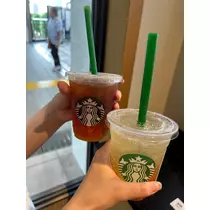 さら