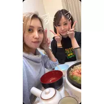 七海 琴音