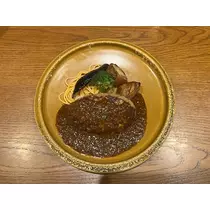 乙川 ゆあ