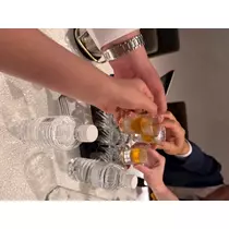 ちなつ