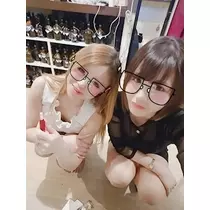 姫花