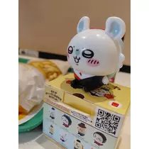 すみれ