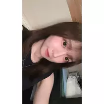 りお