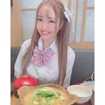 お茶の水うらん