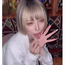 きら