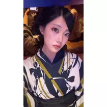 すみれ