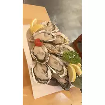 小鳥遊 もか