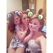 荒木 ナツミ