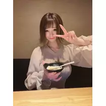 うづき ふうか