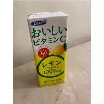 空条 しいな