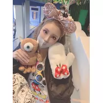 ティナ