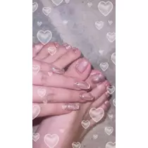みゆき