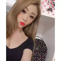 朝比奈 みらい