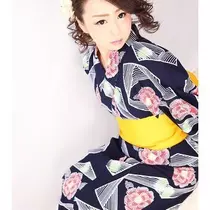 花音奈  愛逢