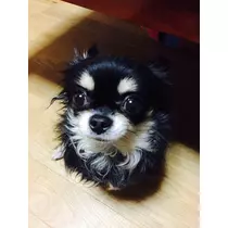 あ
