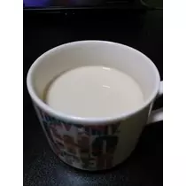 愛羽 仁美