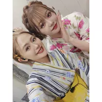 広報担当